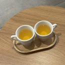 여준헤어 | 강남역 미용실 _ 준오헤어 강남역화이트점에서 두피모발디톡스케어 받은 후기(보라 디자이너)