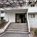 연서초교 이미지