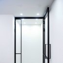 다올스타일 이미지