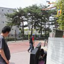 서울월계초등학교 네이버블로그