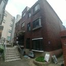 합성동316 이미지