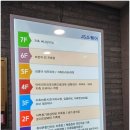 다나은365의원 | 발톱무좀 드디어 탈출한 것 같아용 ㅠㅠ 오니코레이저 받고 나은 후기 (지축역 손발톱클리닉!)