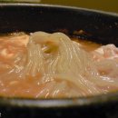 까치네분식 - 영등포구 양평로 51 | 까치네분식