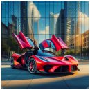 태산렌트카 이미지