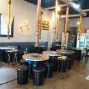 든든한한끼 이미지