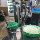 노대분식 이미지