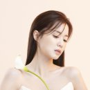 메카미용실 - 김해시 활천로178번길 33-3 | 메카미용실