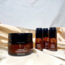 멜라이트(mellight) | [윰블+리뷰ෆ] 닥터슈라클 PURE VC 멜라이트 앰플 SET & PURE VC 멜라이트 크림