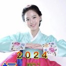 행정사사무소 사람과 행정 이미지