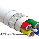 대영개발 이미지