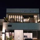 양덕동133 이미지