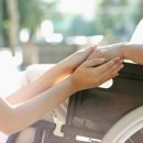 행정사 조재현 사무소 이미지