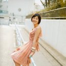 노넨 레나 카카오 검색결과