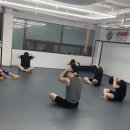 코리안탑팀 강서 이미지