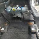 금일크리닝 이미지