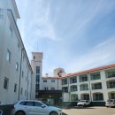 남해베네치아리조트 이미지