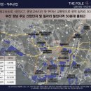 웰리츠