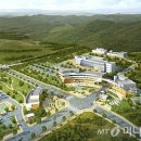 사옥축산 이미지