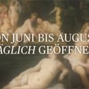 서울봄날치과교정과치과의원 이미지