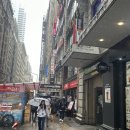 더큰집 | 뉴욕 한식 맛집 다양한 메뉴가 있는 ‘더큰집’ 방문 후기