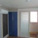 현풍파출소 이미지