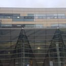 A.J디자인 이미지