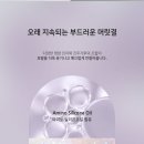 살롱빛나는