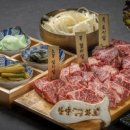 한양화로봉곡점
