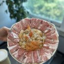 갈미1로 | 부산 쯔양 맛집 명지 삼성 갈미 조개 내돈내산 후기