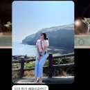 선흘초옥