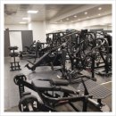 헤일로짐 피트니스 판교점 이미지