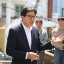 안전산업 이미지