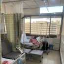 아주병원 | 아주대학교병원 2인실 후기 | 슬기로운 환자생활 준비물 총정리 (수술 후 리얼후기)