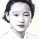 ＜김동길 인물에세이＞ (8)노천명(1911~1957) 이미지