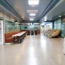 수정파크사우나 이미지