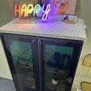뽀살롱 | [뽀언니살롱] 부산 사직동 패디 플래닝 후기 ఇ (네일, 패디)