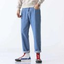 이에스엠티