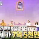 남산인테리어 - 충주시 남산9길 23 | 남산인테리어