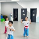 고려운정태권도장 이미지