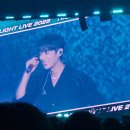 아이디어셀브 | 하이라이트 라올다 콘서트가 다죽자콘이라면서요?