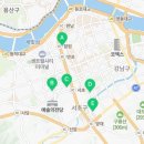 방배로34길 21 이미지