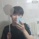 액티브짐 박촌점 이미지