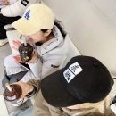 [홍대카페] 헤이티 신메뉴 말차버블티 &amp; 망고레드자몽사고 후기