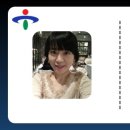 약숫골도서관 이미지