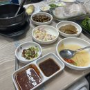 가자 대광어회 이미지