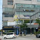 늘조은동물병원 이미지