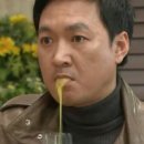 서운우체국 | 2월.(2) 초자줭 고맙수다.[HBD]