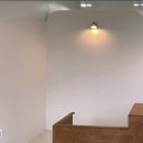 엘리스강 | 제주 한성쇼케이스_엘리스BL 냉장쇼케이스 (120만원내돈내산후기)