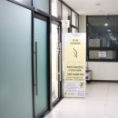 동양카독크 이미지