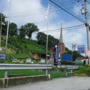 감리교신학대학교 대학원 이미지